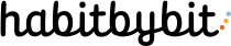 HabitByBit